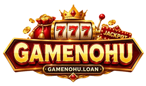 gamenohu.link